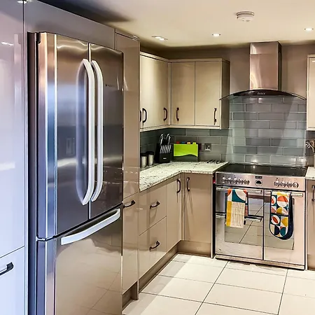 Valentines - Uk48509