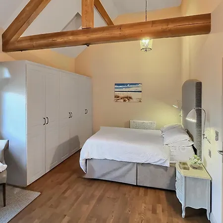 Valentines - Uk48509