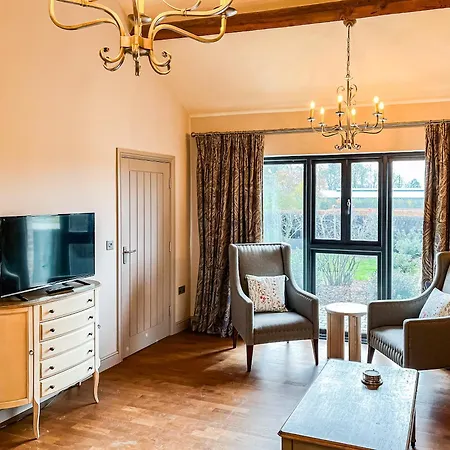 Valentines - Uk48509