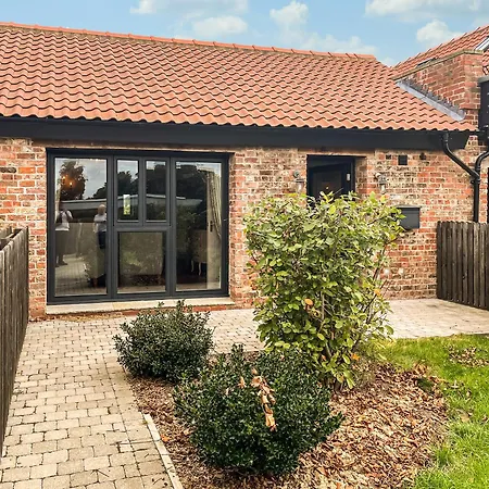 Valentines - Uk48509