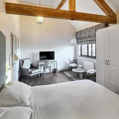 Feriehus Valentines - Uk48509