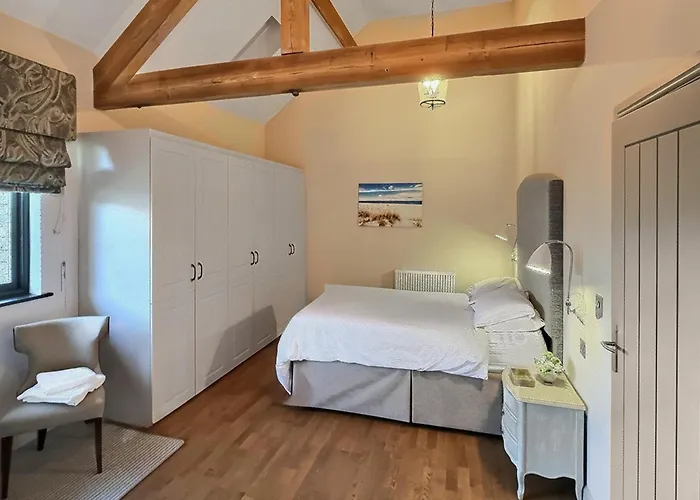 Valentines - Uk48509