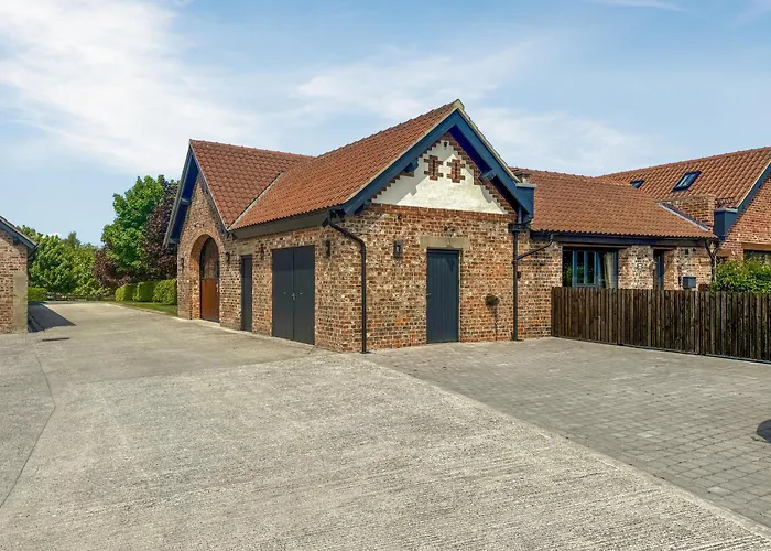 Valentines - Uk48509 *