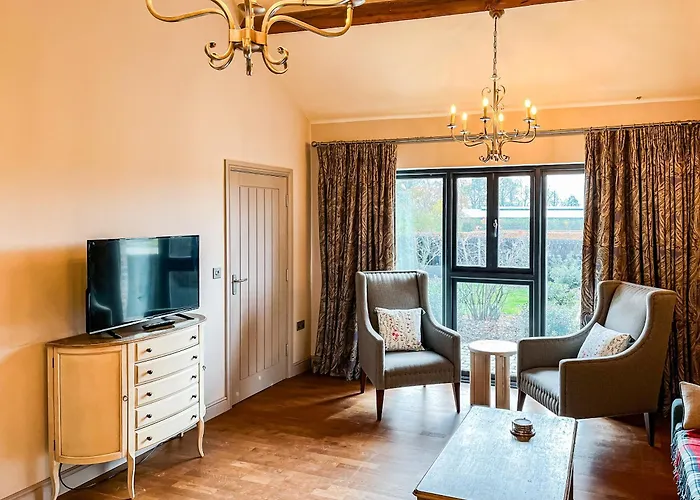 Valentines - Uk48509