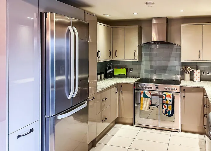 Valentines - Uk48509