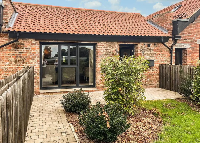 Valentines - Uk48509